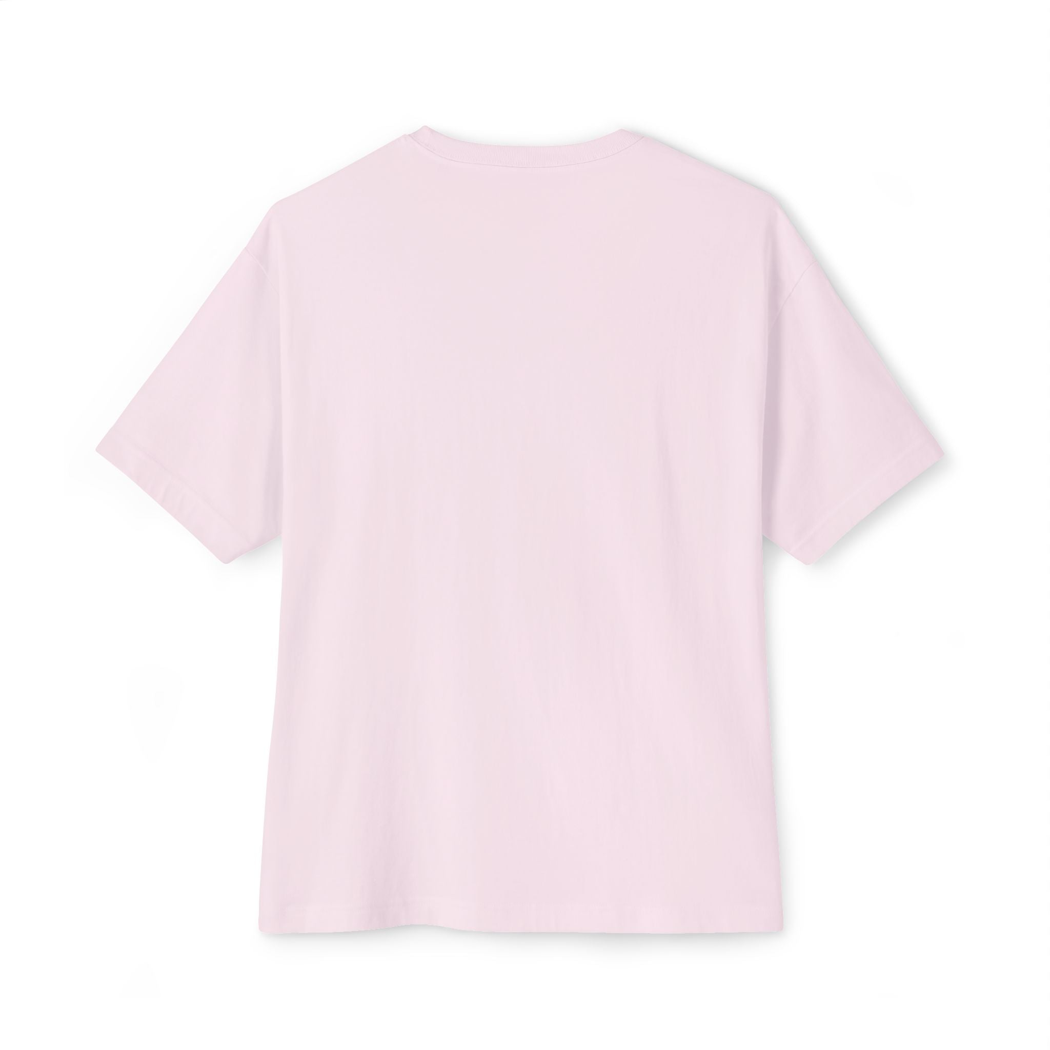 Card Ripping Is My Cardio Shirt | TCG Collector Tee | Trading Card Gift | Card Show Streetwear