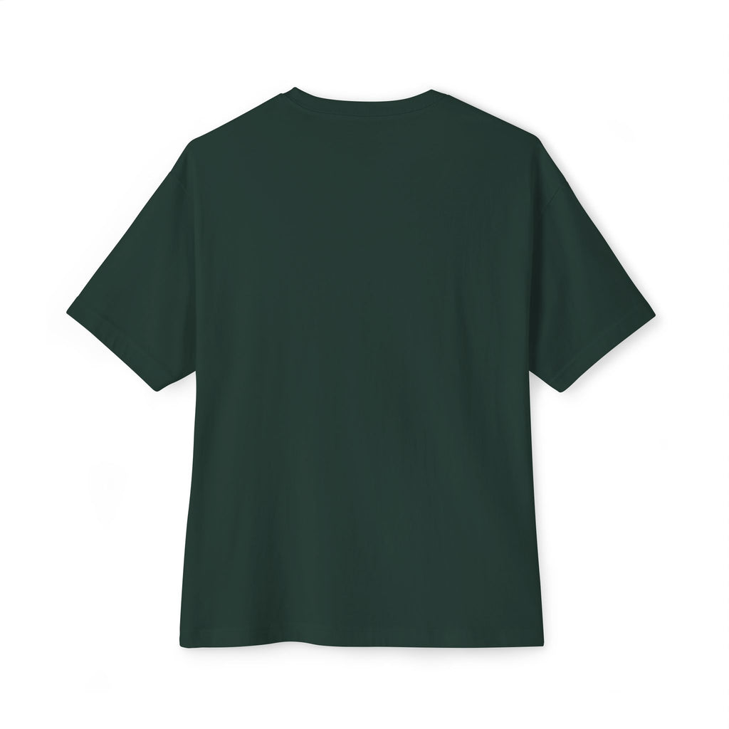 Card Ripping Is My Cardio Shirt | TCG Collector Tee | Trading Card Gift | Card Show Streetwear