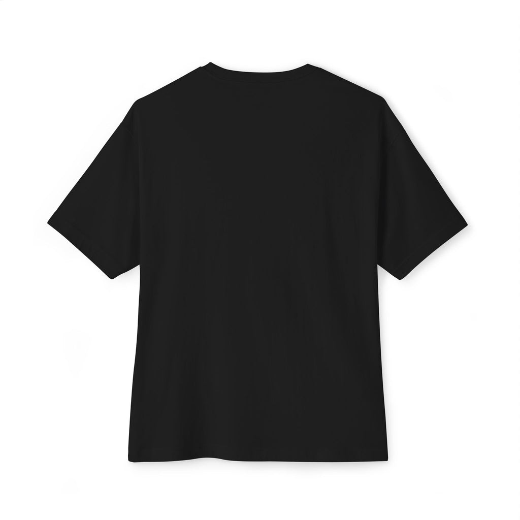 Card Ripping Is My Cardio Shirt | TCG Collector Tee | Trading Card Gift | Card Show Streetwear
