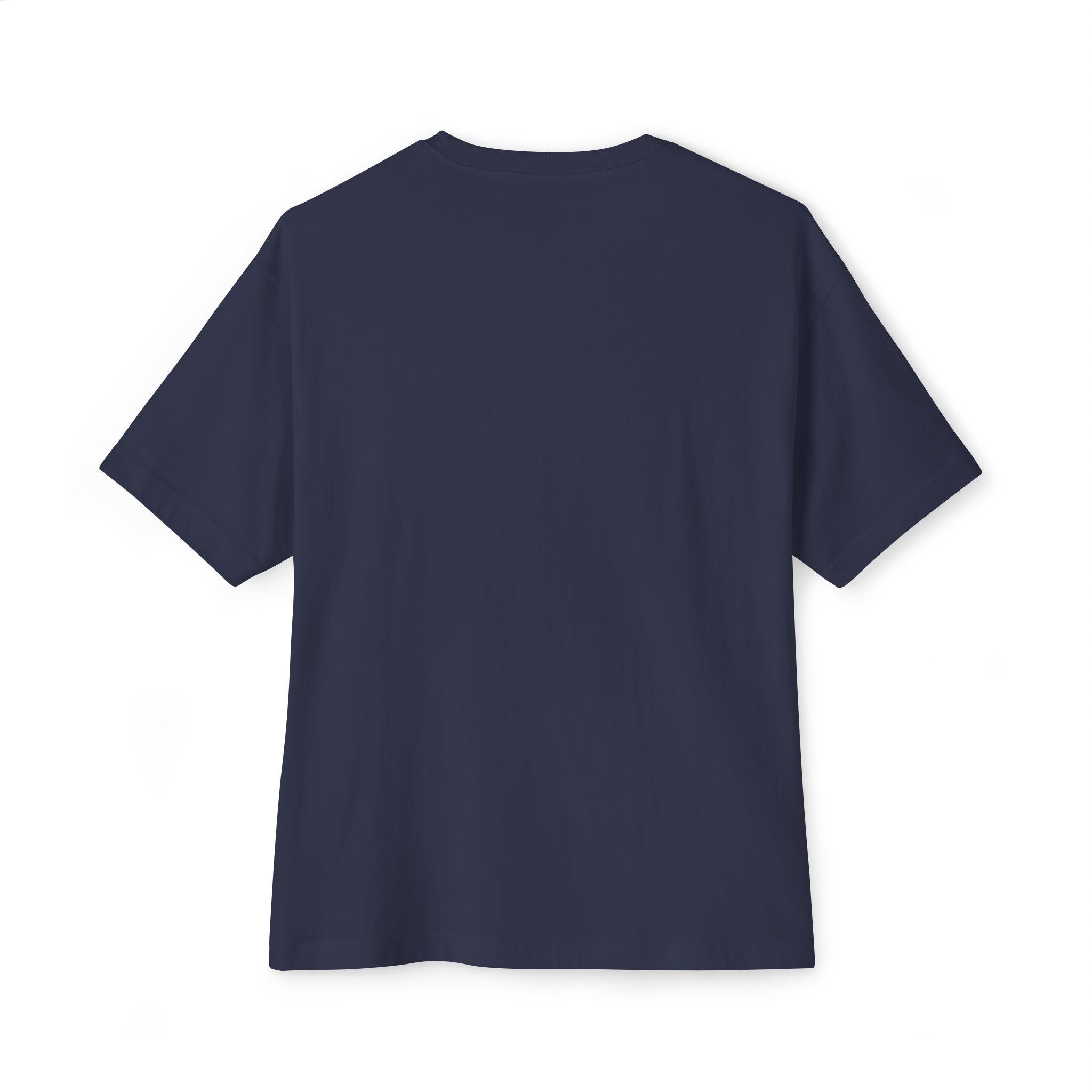 Card Ripping Is My Cardio Shirt | TCG Collector Tee | Trading Card Gift | Card Show Streetwear