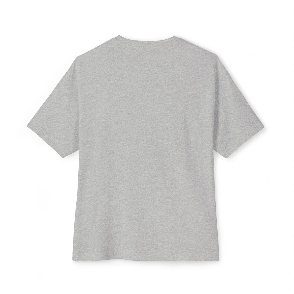 Card Ripping Is My Cardio Shirt | TCG Collector Tee | Trading Card Gift | Card Show Streetwear