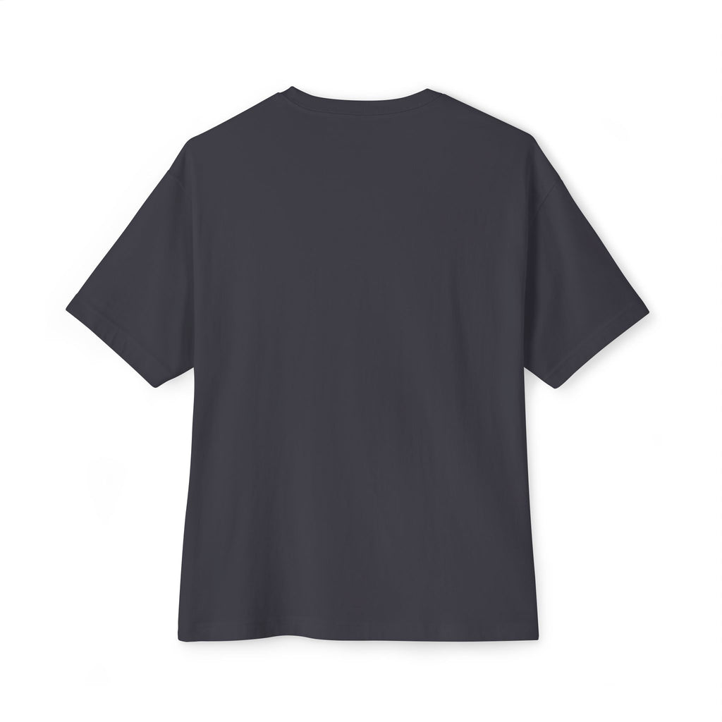 Copy of Card Ripping Is My Cardio Shirt | TCG Collector Tee | Trading Card Gift | Card Show Streetwear