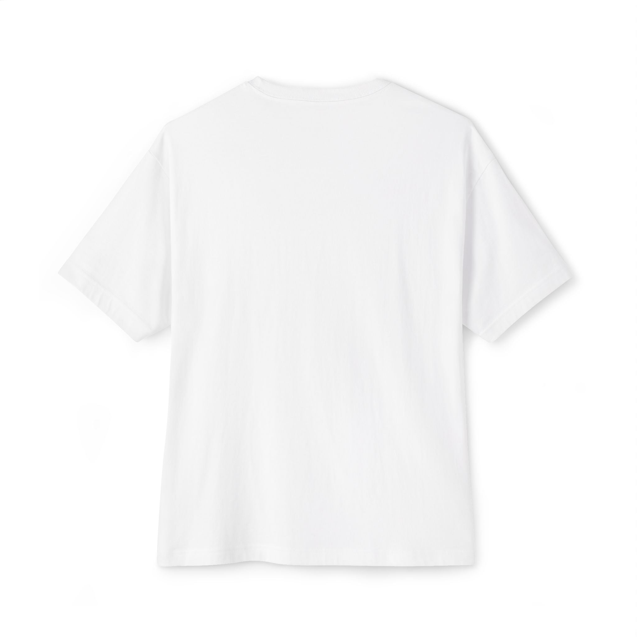 Card Ripping Is My Cardio Shirt | TCG Collector Tee | Trading Card Gift | Card Show Streetwear