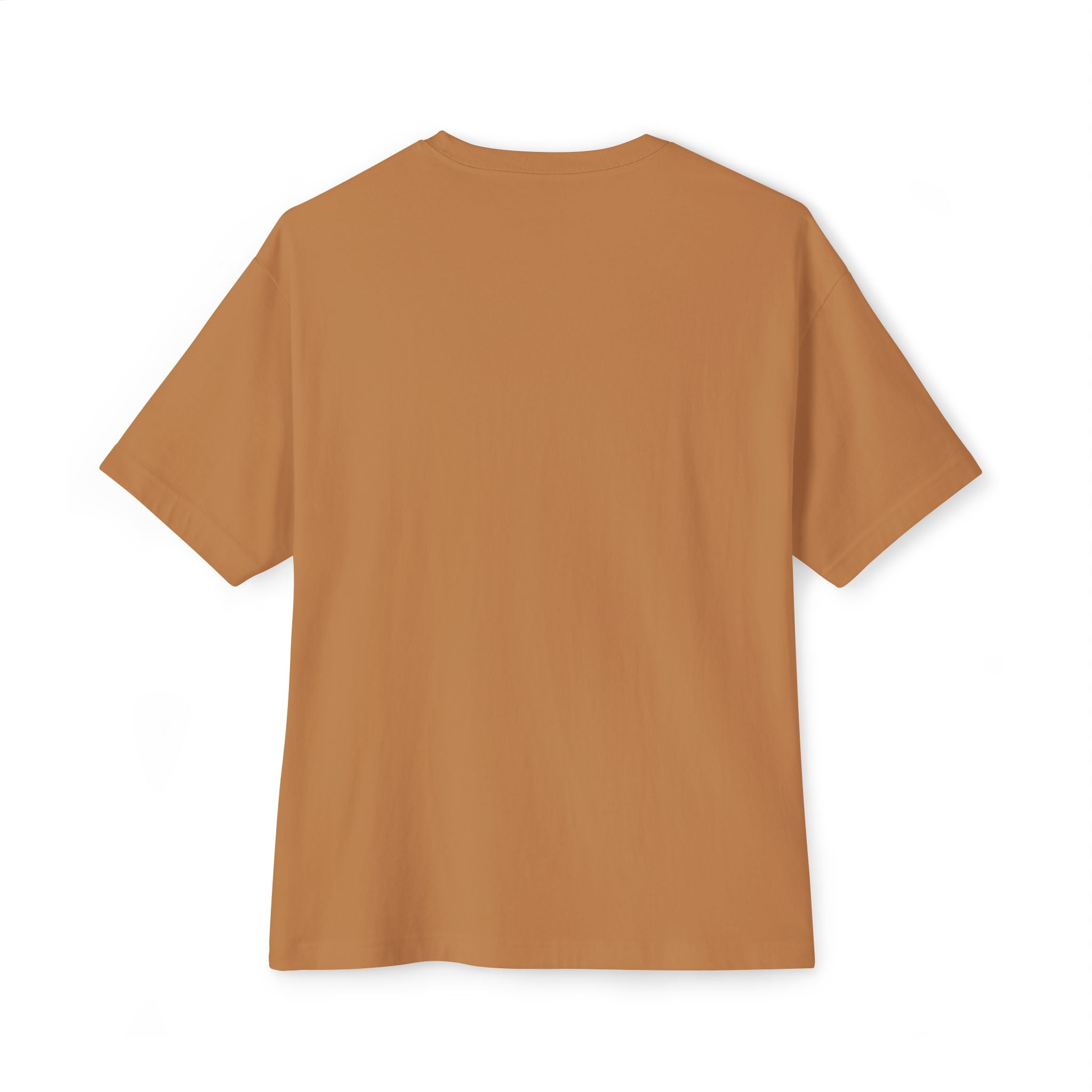 Card Ripping Is My Cardio Shirt | TCG Collector Tee | Trading Card Gift | Card Show Streetwear