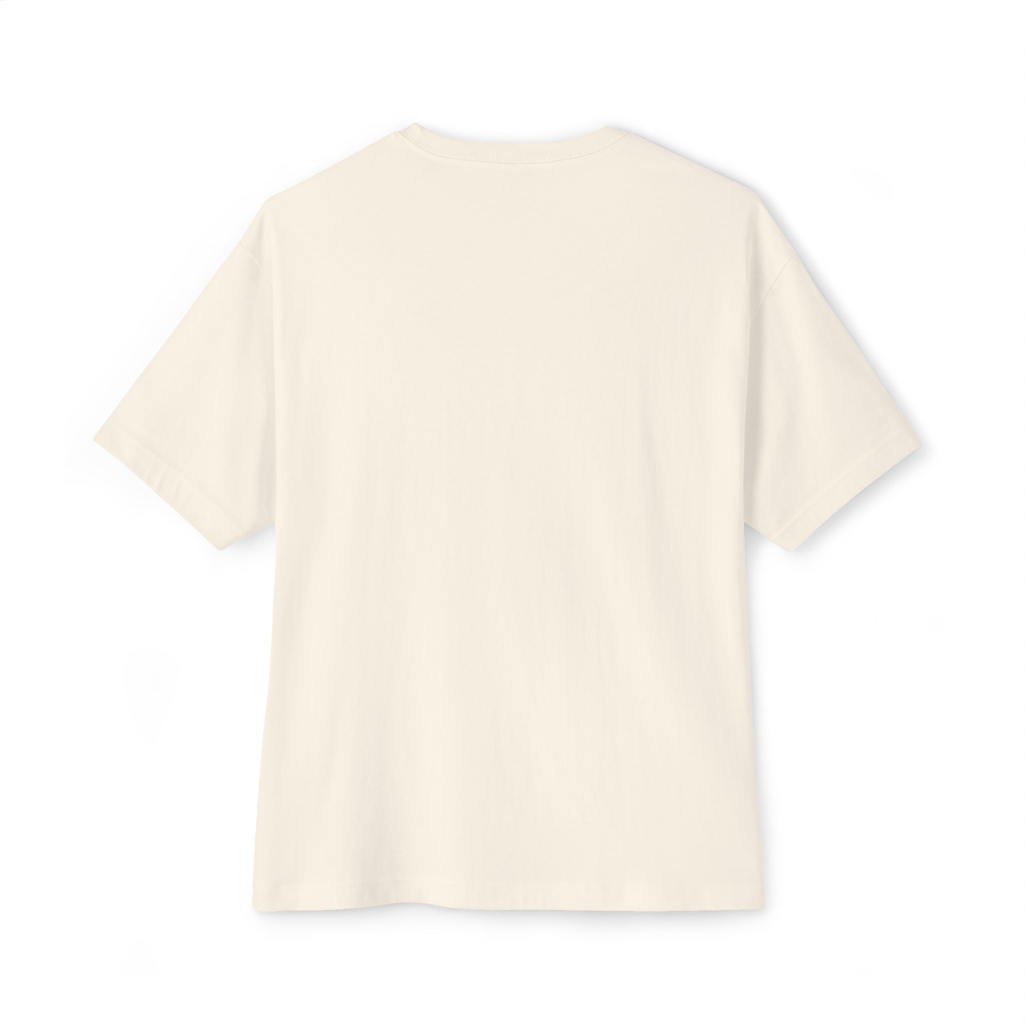 Card Ripping Is My Cardio Shirt | TCG Collector Tee | Trading Card Gift | Card Show Streetwear