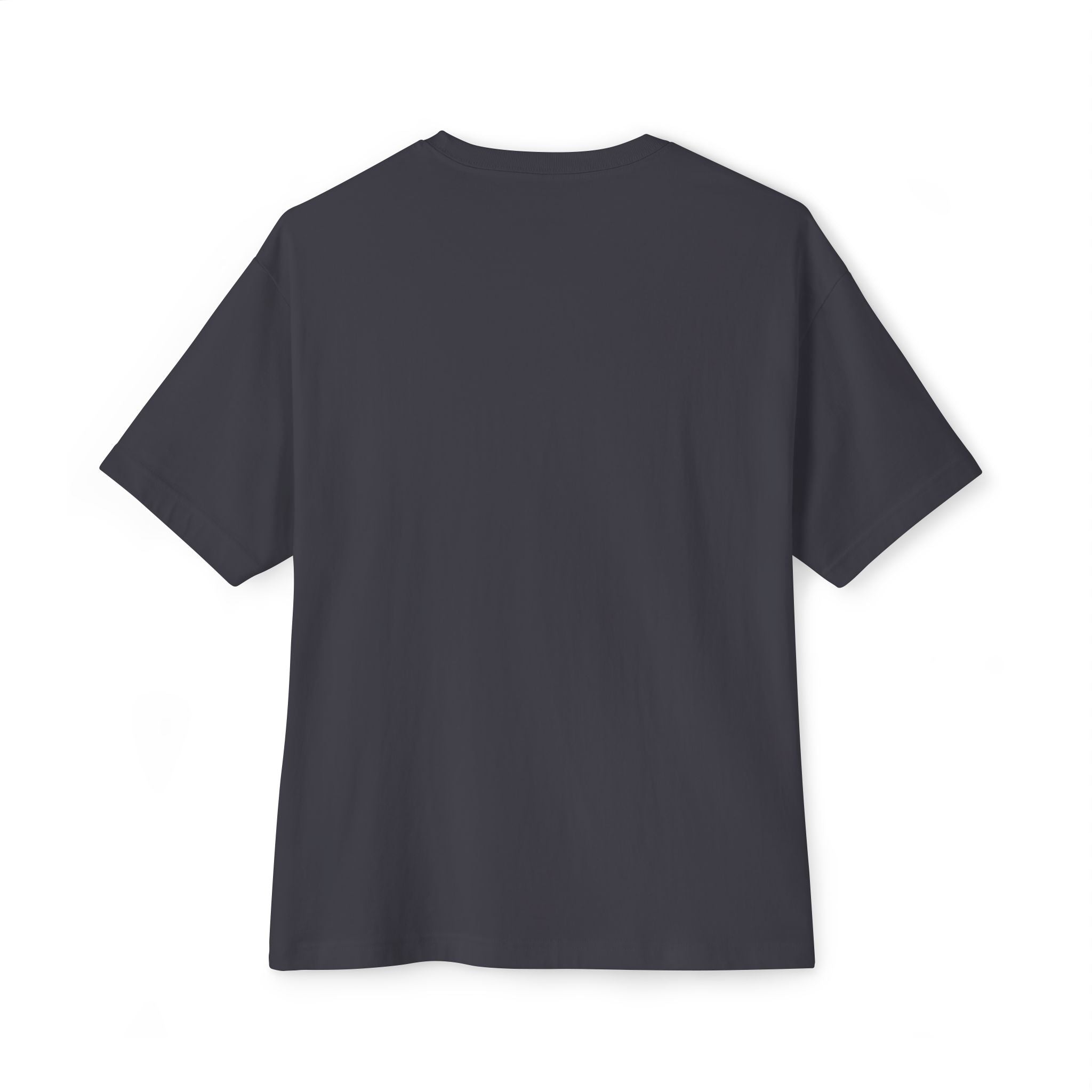 Card Ripping Is My Cardio Shirt | TCG Collector Tee | Trading Card Gift | Card Show Streetwear
