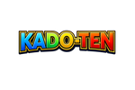 Translation missing: en.KADO-TEN accessibility.home
